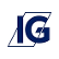 IG Putnam U.S. Growth J NL logo