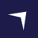 Constellation C logo