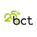 BCT (MPF) Pro Choice-BCT (Pro) World Equity Fund logo