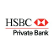 HSBC World Selection – Dividend Distribution Portfolio Income C logo