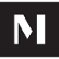 MainFirst Emerging Markets Corporate Bond Fund Balanced D1 CHF logo