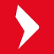 Eastspring Investments - Asian High Yield Bond Fund - ANDM (hedged) logo