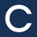 Canso Corporate Value Fund Class A logo