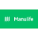 Manulife S2 Ideal Dividend Grth&amp;Inc Pf 75 logo