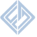 Gesconsult León Valores Mixto Flexible B FI logo