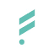 Stewart Investors Worldwide Sustainability Fund Class A (Accumulation) GBP logo