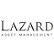 Lazard Developing Markets Fund C Acc logo