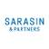 Sarasin Food &amp; Agriculture Opportunities Fund (Class F Acc) logo