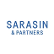 Sarasin Global Equity Real Return Fund (Class P Inc) logo