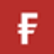 Fidelity Funds - ASEAN Fund E-Acc-EUR logo