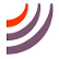 FFPB Dividenden Select logo