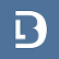 CIC CH Bond CHF Primus B logo