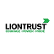 Liontrust MA Passive Growth Fund Class Z Accumulation logo