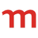 VT Momentum Diversified Balanced Fund (A) logo