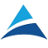 Premier Miton UK Smaller Companies Fund B Accumulation logo