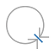 Quint:Essence Strtategy Defensive A EUR logo