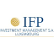 IFP Luxembourg Fund IFP Global Age Fund CHF Acc logo