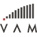 VAM Managed Funds (Lux) - VAM Balanced Fund A GBP logo