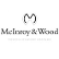 McInroy &amp; Wood Balance Fund Personal Inc logo
