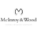 McInroy &amp; Wood Income Fund Personal Inc logo
