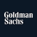 Goldman Sachs Emerging Markets Debt Local Portfolio R Inc GBP logo