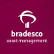 Bradesco Global Funds Brazilian Hard Currency Bond Fund USD R GBP logo