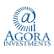 Agoraflex Q logo