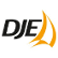 DJE - Dividende &amp; Substanz PA (EUR) logo