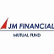 JM Income Fund (Direct) - Growth Option logo