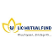 LIC MF Taxplan-Direct Plan Dividend Payout Option logo
