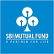 SBI Bluechip Fund Direct Growth logo