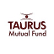 Taurus Banking &amp; Financial Services Fund-Direct Plan-Growth Option logo