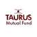 Taurus Nifty Index Fund-Direct Plan-Dividend Payout Option logo