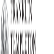 Franklin India Corporate Debt - Direct - Growth logo