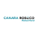 Canara Robeco Consumer Trends Fund Direct Plan Dividend Payout logo
