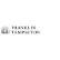 Franklin India Equity - Direct - Growth logo