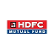 HDFC Capital Builder Value Fund -Direct Plan - Growth Option logo