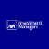 AXA Framlington Managed Income Fund R Gross Acc logo