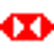 CSR Ertrag Plus logo