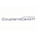 CC Japan Income &amp; Growth Fund GBP S Accumulation class logo