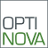 Optinova Metals &amp; Materials I EUR logo
