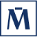 ABCM Global Allocation I logo