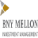 BNY Mellon Global Multi-Strategy Fund Institutional Income logo