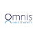 Omnis Multi-Manager Cautious B Inc logo
