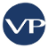 Best of Class Global CB Portfolio I CHF logo