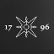 Lombard Odier Funds - Commodity Risk Premia Syst. Hdg (CHF) MA logo