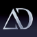 Dominion Global Trends - Managed Fund EUR A logo