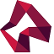 MFS Meridian Funds - European Value Fund AH1CHF logo