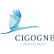 Cigogne UCITS - M&amp;A Arbitrage EUR C1 logo