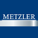 Metzler Multi Asset Dynamic Sustainability B logo